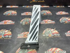 Педаль газа BMW E87 08.2008 35426853175 ХЭТЧБЕК N52B30