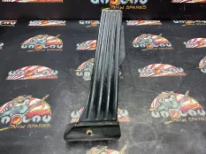 Педаль газа BMW F30 35426853175
