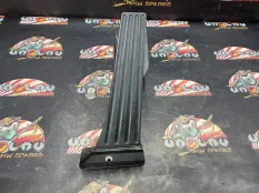 Педаль газа BMW E87 2009-07-22 35426853175 ХЭТЧБЕК N45B16A