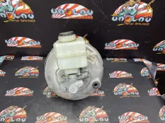 Вакуумный усилитель тормозов BMW F10 01.2011 34336792956 СЕДАН N52B30