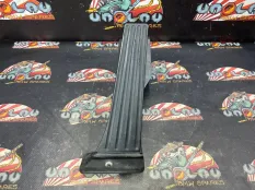 Педаль газа BMW E87 04.2008 35426853175 ХЭТЧБЕК N45B16A