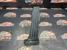 Педаль газа BMW E87 12.2007 35426853175 ХЭТЧБЕК N52B30
