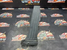 Педаль газа BMW E60 12.2003 35426853175 СЕДАН M54B30