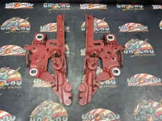 Петля капота BMW F20 2012 41617286343 ХЭТЧБЕК N13B16A