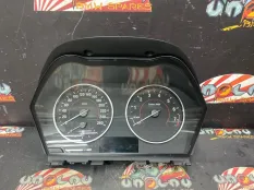 Панель приборов BMW F20 2012 62106805190 ХЭТЧБЕК N13B16A