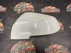 Крышка зеркала BMW F20 2012 51167292745 ХЭТЧБЕК N13B16A, левая