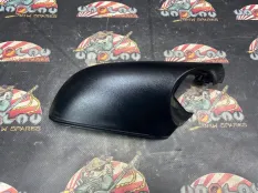 Крышка зеркала BMW F20 2012 51167284128 ХЭТЧБЕК N13B16A, правая