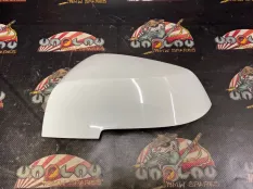 Крышка зеркала BMW F20 2013 51167292745 ХЭТЧБЕК N13B16A, левая