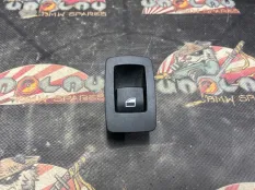 Кнопка стеклоподъемника BMW F20 2013 61319208106 ХЭТЧБЕК N13B16A, задняя