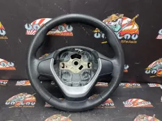 Руль BMW F20 2012 32306863342 ХЭТЧБЕК N13B16A