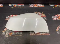 Крышка зеркала BMW F20 2013 51167292746 ХЭТЧБЕК N13B16A, правая