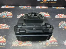 Корпус блока предохранителей BMW F20 2013 61149224872 ХЭТЧБЕК N13B16A