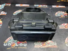 Корпус блока предохранителей BMW F20 2012 61149224872 ХЭТЧБЕК N13B16A