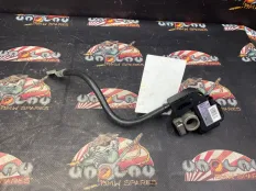 Минусовой провод BMW E91 11.2008 61127616200 УНИВЕРСАЛ N52B25A