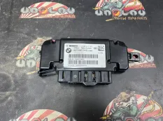 Блок SRS BMW F20 2013 65779461919 ХЭТЧБЕК N13B16A