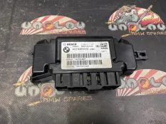 Блок SRS BMW F20 2012 65779461919 ХЭТЧБЕК N13B16A