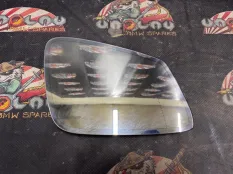 Зеркальный элемент BMW F20 2012 51167285006 ХЭТЧБЕК N13B16A, правый