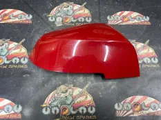 Крышка зеркала BMW F20 2012 51167292746 ХЭТЧБЕК N13B16A, правая