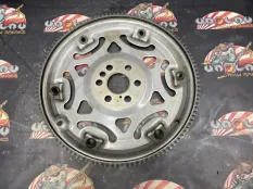 Маховик АКПП BMW F10 2012 11227585146 СЕДАН N20B20A