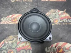 Динамик BMW F10 01.2013 65139169689 СЕДАН N47D20C