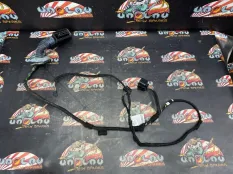 Проводка двери BMW F20 2012 61129335304 ХЭТЧБЕК N13B16A, задняя