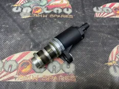 Клапан электромагнитный BMW F10 29.06.2012 11417622768 СЕДАН N20B20A