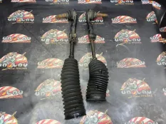 Рулевая тяга BMW E90 32216762243