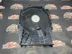 Сабвуфер BMW E82 65139204785 КУПЕ N47D20C