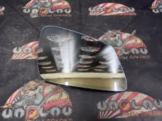 Зеркальный элемент BMW F20 2012 51167285006 ХЭТЧБЕК N13B16A, правый