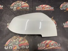 Крышка зеркала BMW F20 2012 51167292746 ХЭТЧБЕК N13B16A, правая