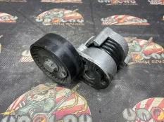 Натяжитель ремня BMW E87 06.2005 11287524267 ХЭТЧБЕК N46B20BY