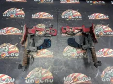 Петля крышки багажника BMW E46 41628232871 УНИВЕРСАЛ