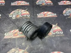 Натяжитель ремня BMW E60 09.2004 11287512758 СЕДАН M54B25