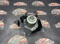 Вакуумный насос BMW E87 2009-07-22 34336769029 ХЭТЧБЕК N45B16A