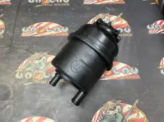 Бачок гидроусилителя руля BMW E39 2000-09-04 32416851217 СЕДАН M54B25