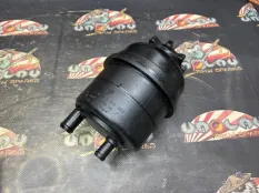 Бачок гидроусилителя руля BMW E92 2008-01-21 32416851217 КУПЕ N46B20B