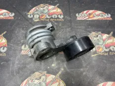 Натяжитель ремня BMW E87 2006-04-28 11288624196 ХЭТЧБЕК N52B30
