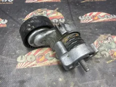 Натяжитель ремня BMW E90 11287524267