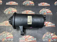 Бачок гидроусилителя руля BMW E61 04.2005 32416782538 УНИВЕРСАЛ N52B30A