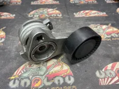 Натяжитель ремня BMW E61 04.2005 11288624196 УНИВЕРСАЛ N52B30A