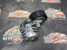 Натяжитель ремня BMW E46 2003-07-01 11287512758 УНИВЕРСАЛ M54B25