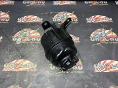 Бачок гидроусилителя руля BMW E39 05.2001 32416851217 СЕДАН M54B25