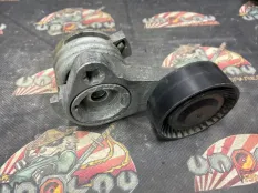 Натяжитель ремня BMW E90 11288624196 N52