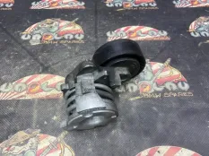 Натяжитель ремня BMW E46 11-2003 11287512758 СЕДАН M54B30