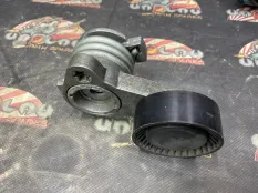 Натяжитель ремня BMW E87 04.2007 11288624196 ХЭТЧБЕК N52B30