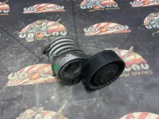 Натяжитель ремня BMW E46 2003-05-24 11287512758 КАБРИОЛЕТ M54B30