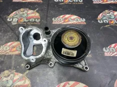 Водяная помпа BMW F30 08.2014 11518516205 СЕДАН N57D30A