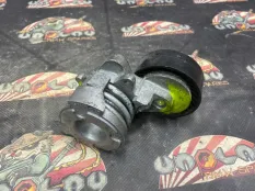 Натяжитель ремня BMW E46 2003-11-20 11287512758 КУПЕ M54B30
