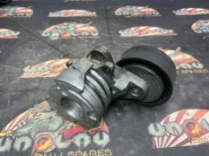 Натяжитель ремня BMW E46 03.2003 11287512758 УНИВЕРСАЛ M54B25