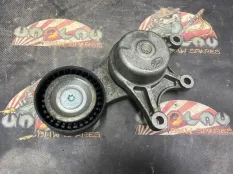 Натяжитель ремня BMW F22 11.2014 11287594969 КУПЕ N20B20B